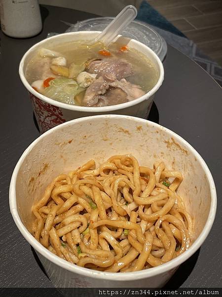 IMG_3125.JPG IMG_3125.JPG