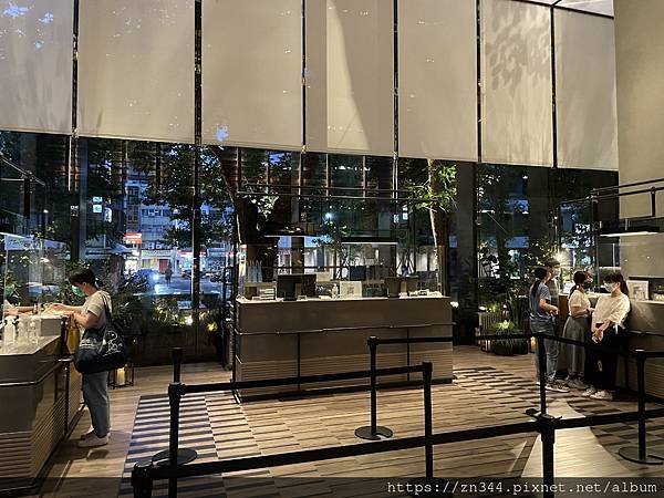 IMG_3111.JPG IMG_3111.JPG