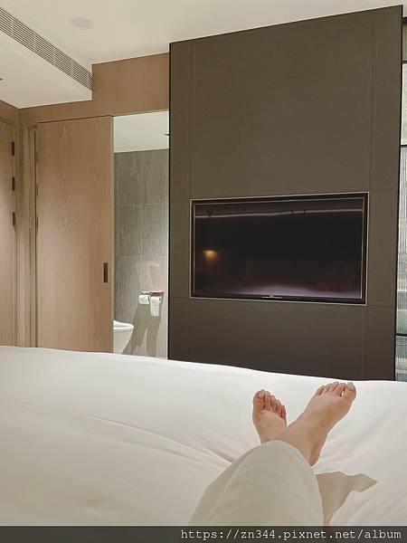 IMG_3139.JPG IMG_3139.JPG