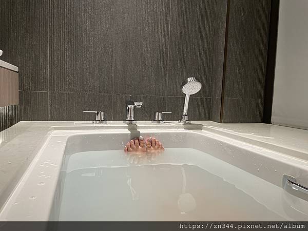 IMG_3136.JPG IMG_3136.JPG