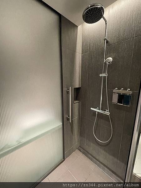 IMG_3129.JPG IMG_3129.JPG