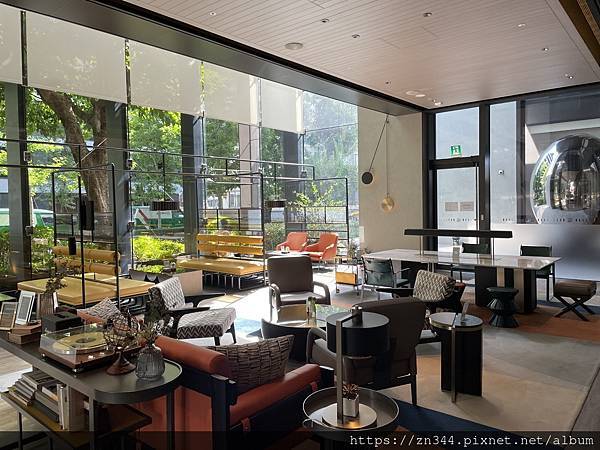 IMG_3167.JPG IMG_3167.JPG