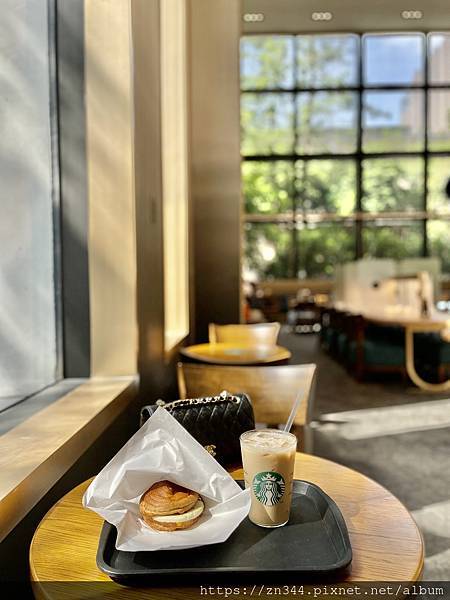 IMG_3175.jpg IMG_3175.jpg