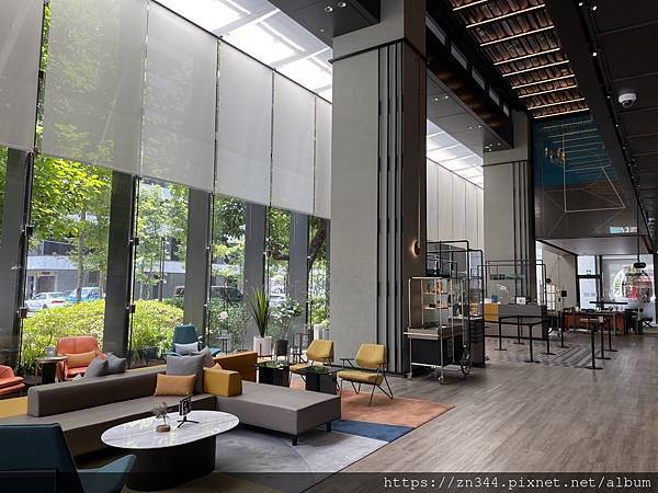 IMG_3213.JPG IMG_3213.JPG