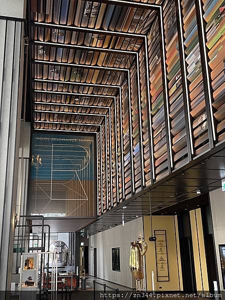 IMG_3215.JPG IMG_3215.JPG