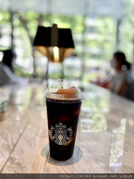 IMG_3225.jpg IMG_3225.jpg