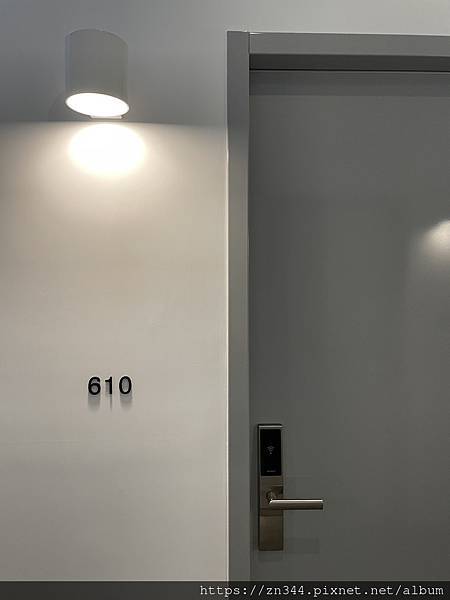 IMG_7765.JPG IMG_7765.JPG