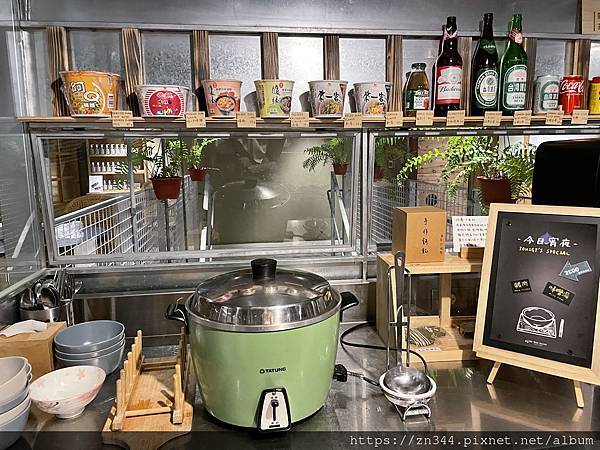 IMG_7751.JPG IMG_7751.JPG