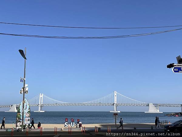 IMG_4039.JPG IMG_4039.JPG