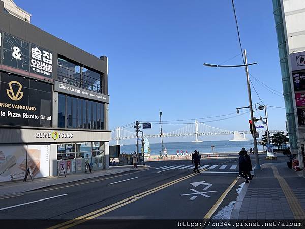 IMG_4038.JPG IMG_4038.JPG