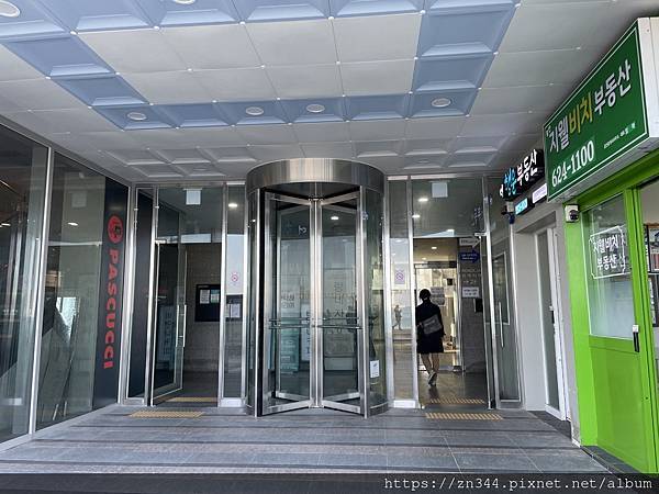 IMG_4041.JPG IMG_4041.JPG