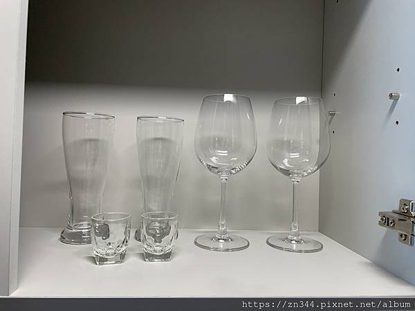 IMG_4051.JPG IMG_4051.JPG