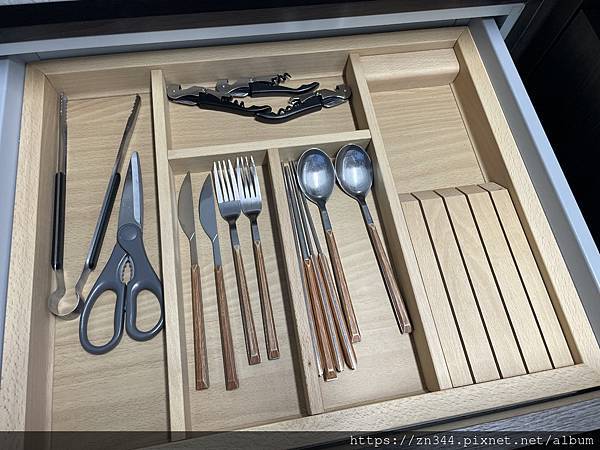 IMG_4054.JPG IMG_4054.JPG