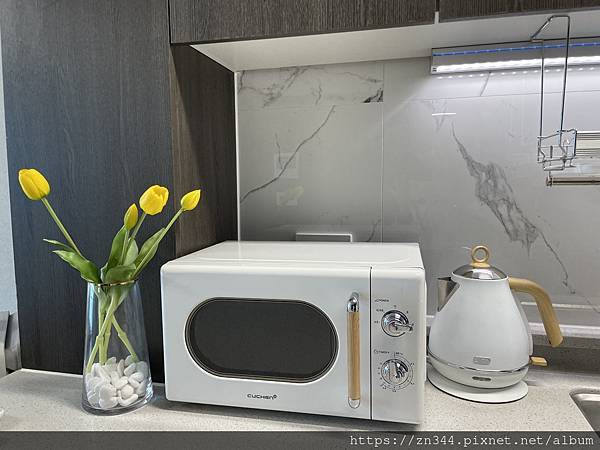 IMG_4056.JPG IMG_4056.JPG