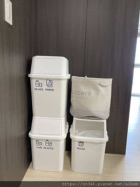 IMG_4057.JPG IMG_4057.JPG