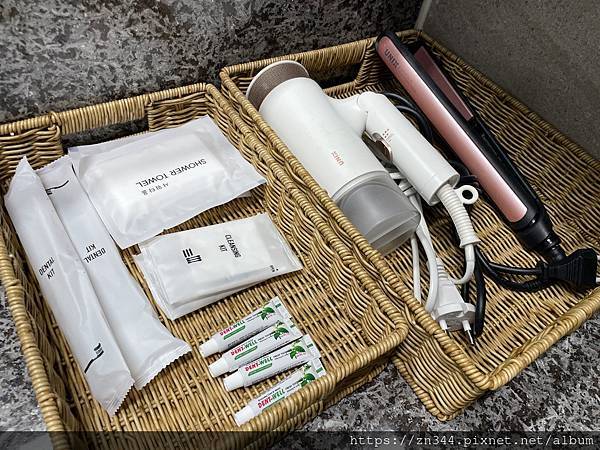 IMG_4060.JPG IMG_4060.JPG