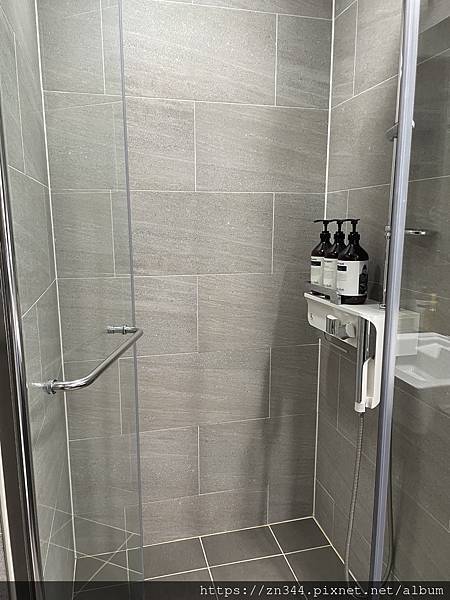 IMG_4059.JPG IMG_4059.JPG