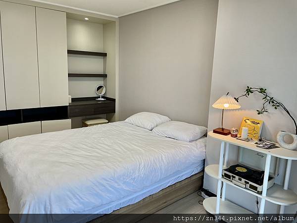 IMG_4063.jpg IMG_4063.jpg