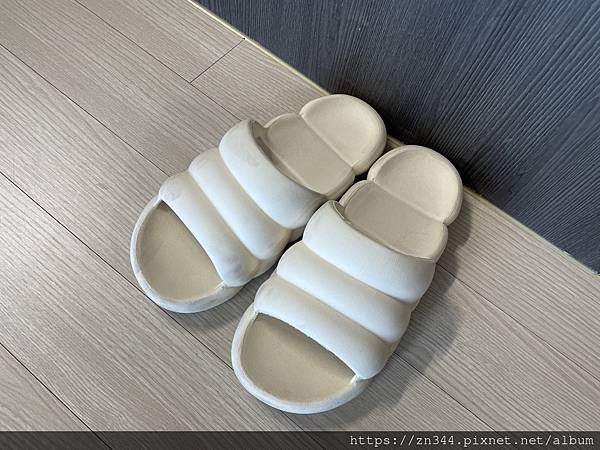 IMG_4061.JPG IMG_4061.JPG