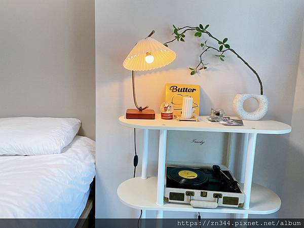 IMG_4068.JPG IMG_4068.JPG