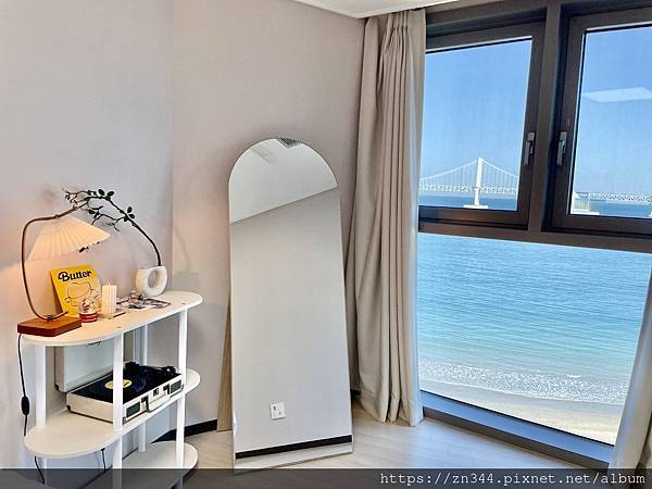 IMG_4084.jpg IMG_4084.jpg