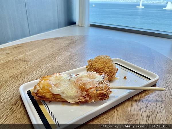 IMG_4087.jpg IMG_4087.jpg