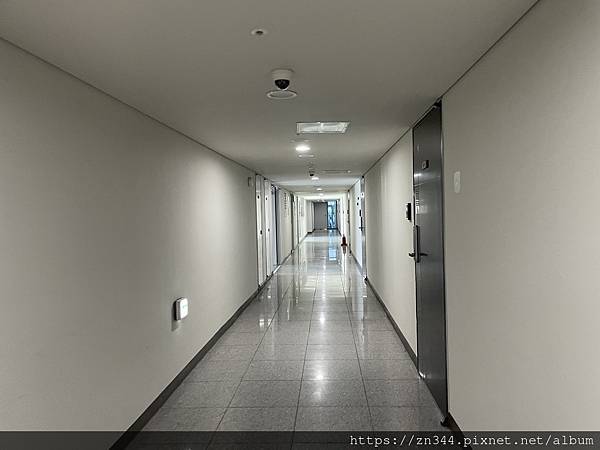 IMG_4100.JPG IMG_4100.JPG