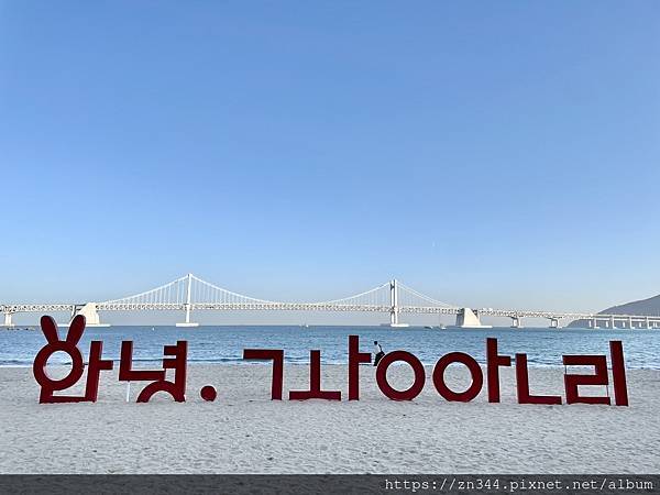 IMG_4234.jpg IMG_4234.jpg