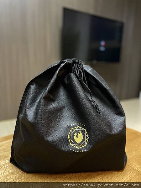 IMG_4344.jpg IMG_4344.jpg