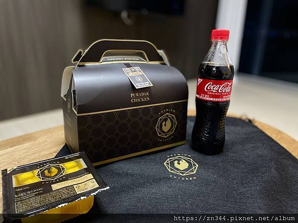 IMG_4345.jpg IMG_4345.jpg