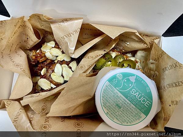 IMG_4349.jpg IMG_4349.jpg