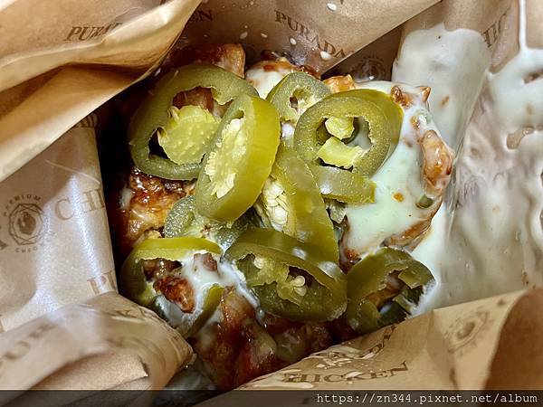 IMG_4348.jpg IMG_4348.jpg