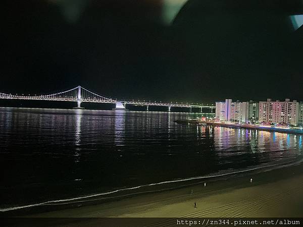 IMG_4356.JPG IMG_4356.JPG