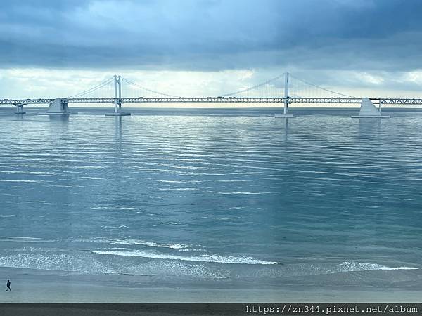 IMG_4364.jpg IMG_4364.jpg