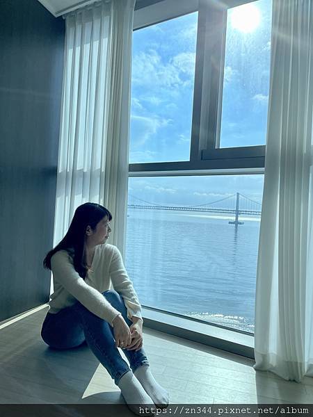 IMG_4372.jpg IMG_4372.jpg