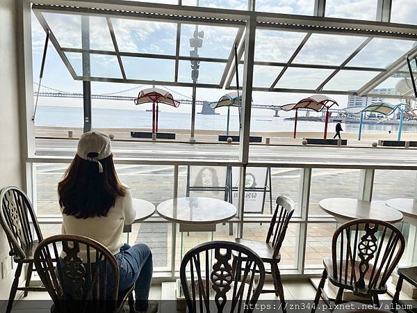 IMG_4392.jpg IMG_4392.jpg