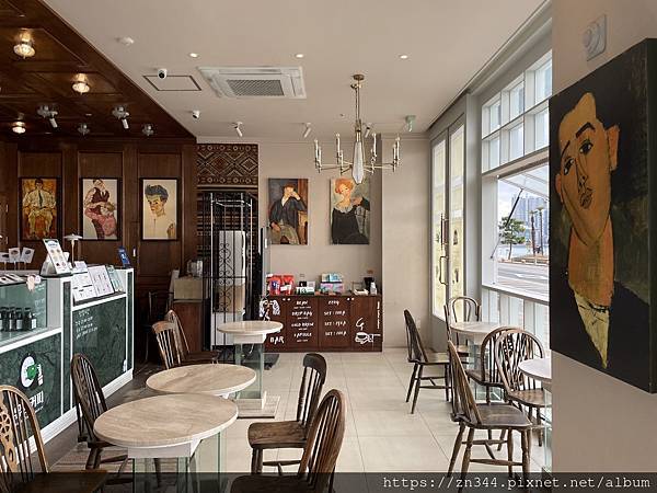 IMG_4390.JPG IMG_4390.JPG