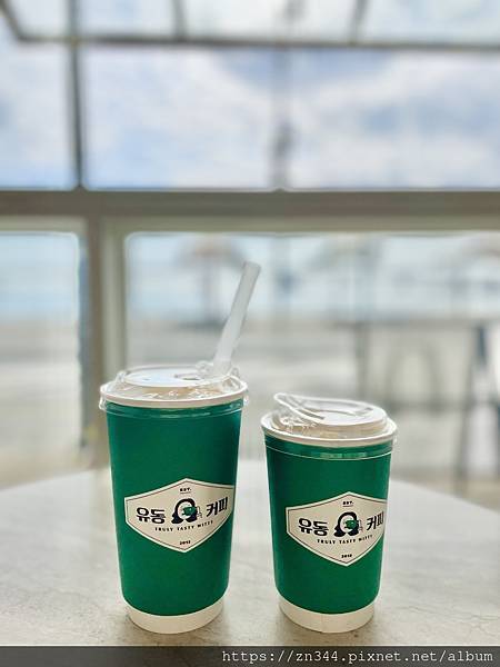 IMG_4396.jpg IMG_4396.jpg