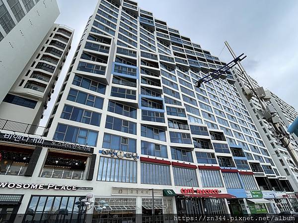 IMG_4414.JPG IMG_4414.JPG