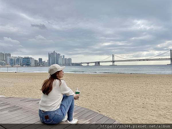 IMG_4415.jpg IMG_4415.jpg