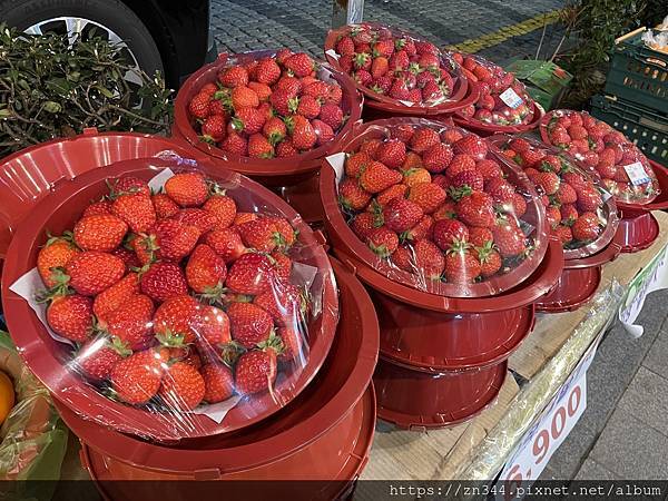 IMG_4853.JPG IMG_4853.JPG