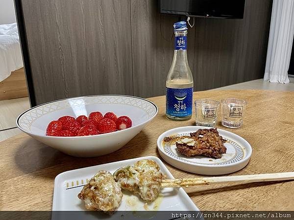 IMG_4865.jpg IMG_4865.jpg