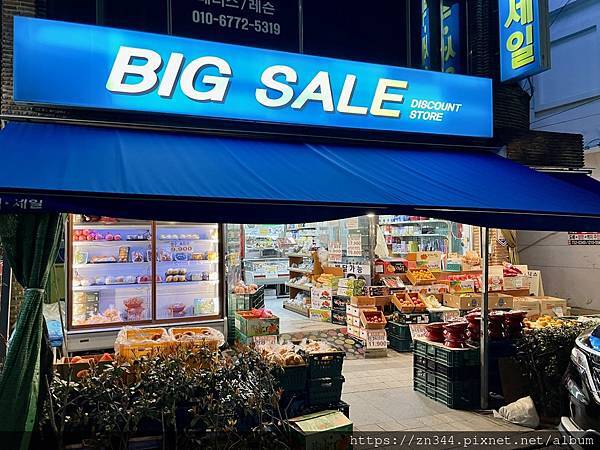 IMG_4850.jpg IMG_4850.jpg