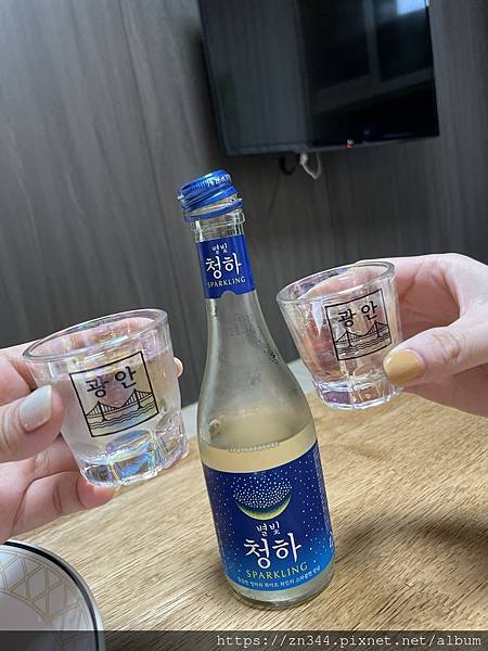 IMG_4869.JPG IMG_4869.JPG