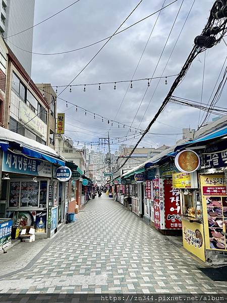 IMG_4424.jpg IMG_4424.jpg