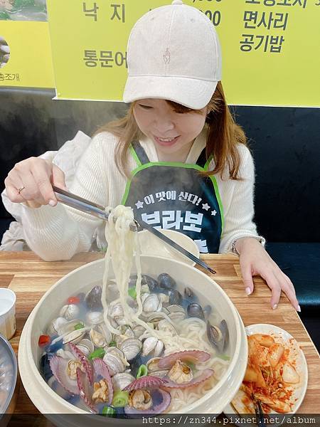 IMG_4438.jpg IMG_4438.jpg