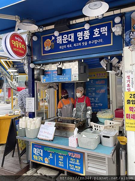 IMG_4442.JPG IMG_4442.JPG