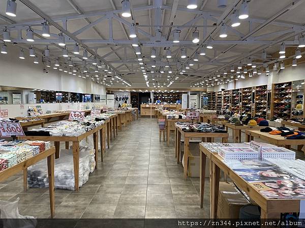 IMG_4456.JPG IMG_4456.JPG