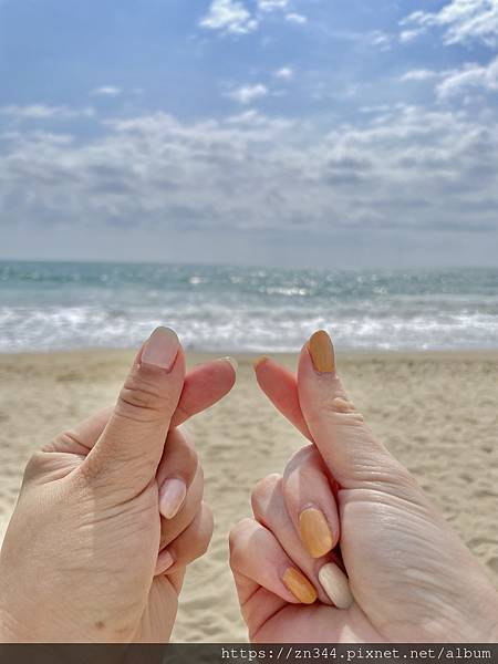 IMG_4473.jpg IMG_4473.jpg