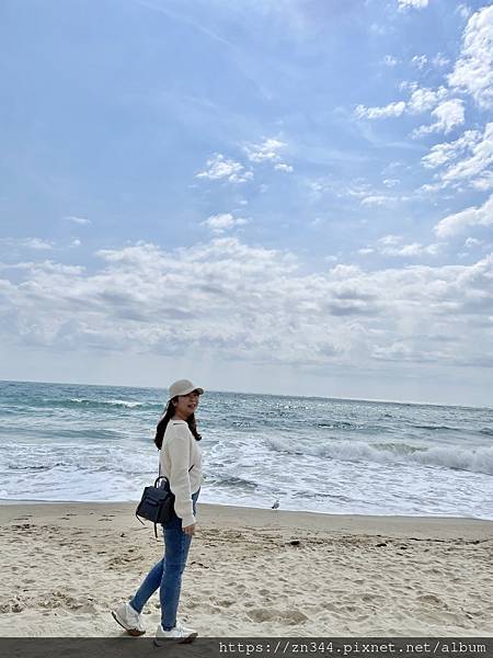 IMG_4475.jpg IMG_4475.jpg